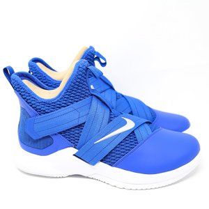 Nike | Shoes | Nike Lebron Soldier Xii 